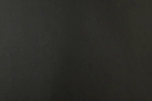 VINYTOL 611 N - 1999/S153 New