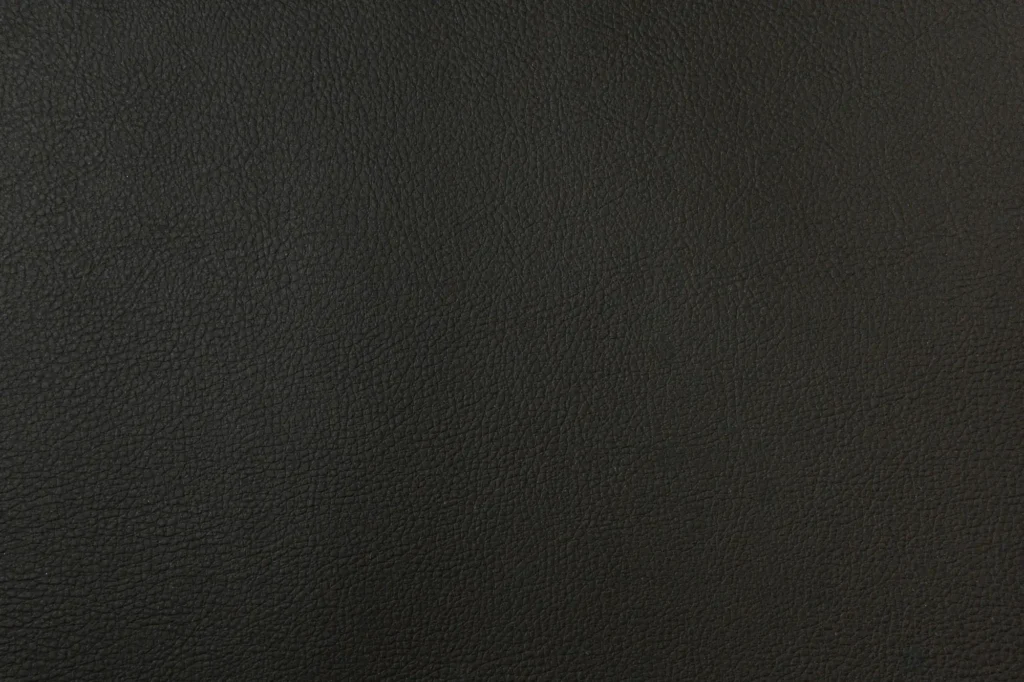 VINYTOL 611 N - S153/RU1/R00/1999 New