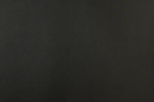 VINYTOL 611 N - S153/RU1/R00/1999 New