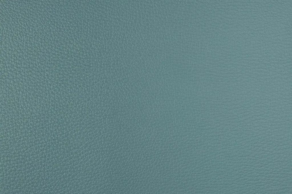 VINYTOL 611 N - S377/RU2/R00/4057