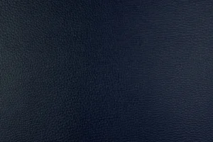 VINYTOL 611 N - S377/RU2/R00/4697