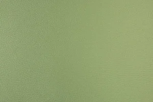 VINYTOL 611 N - S377/RU2/R00/5109