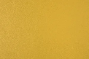 VINYTOL 611 N - S377/RU2/R00/6275