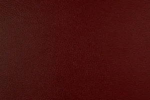 VINYTOL 611 N - S377/RU2/R00/8333