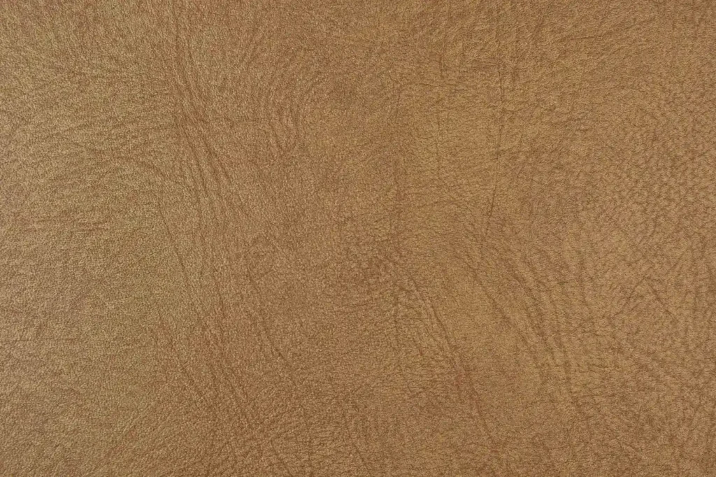 VINYTOL 680 N - 6170/S298/U635/2089/R05