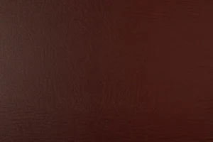 VINYTOL 680 N - S298/RU2/R00/8480