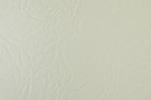VINYTOL 680 N - S301/RU1/R15/1052/927