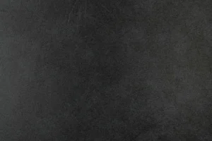 VINYTOL 712 N - 1500/631/1994/R15/401