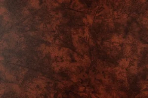 VINYTOL 712 N - 2402/T132/8798/S239/R15