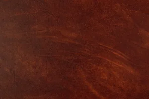 VINYTOL 712 N - 6755/S283/8790/R15