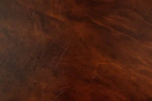 VINYTOL 712 N - 6755/U624/8790/R15/401