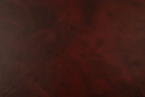 VINYTOL 712 N - 8333/U624/8790/401/R15