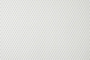 VINYTOL 712 N - S301/RU2/R00/1000/518