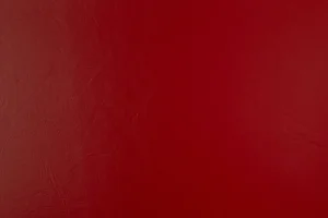 VINYTOL 712 N - S301/RU2/R00/8141/401