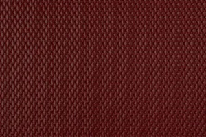 VINYTOL 712 N - S301/RU2/R00/8444/518