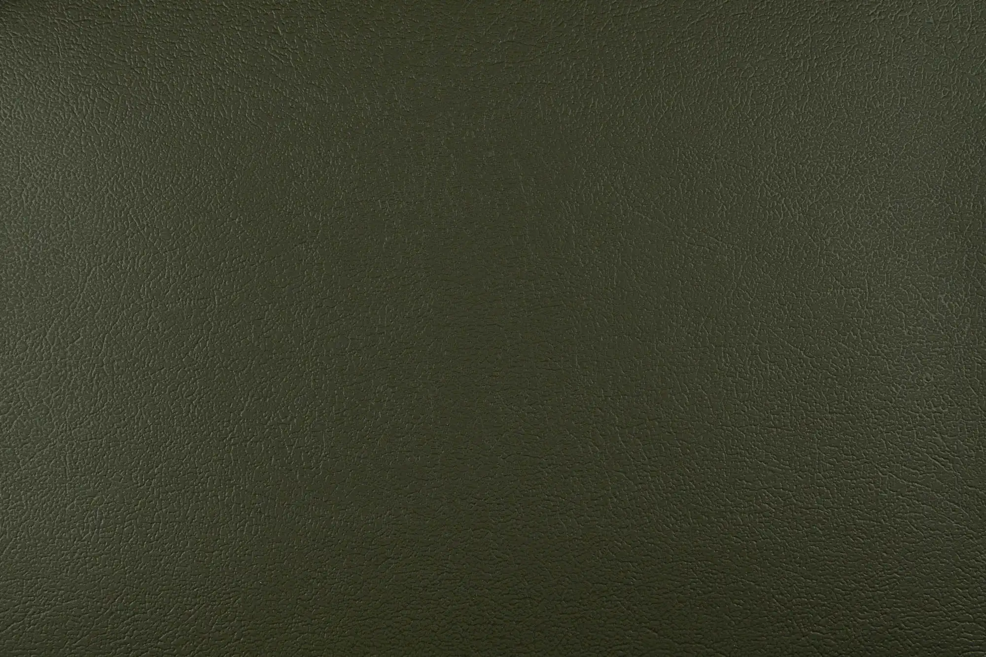 VINYTOL 750 - 5499/368/R15