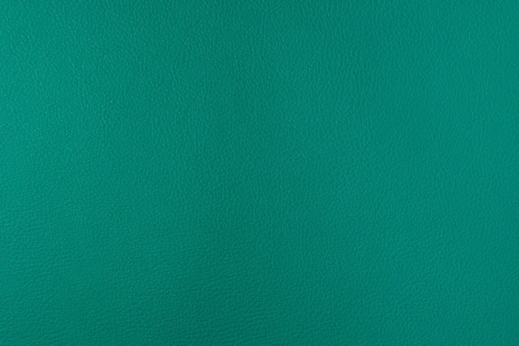 VINYTOL 960 HYG - 5234/S253/0000/S101