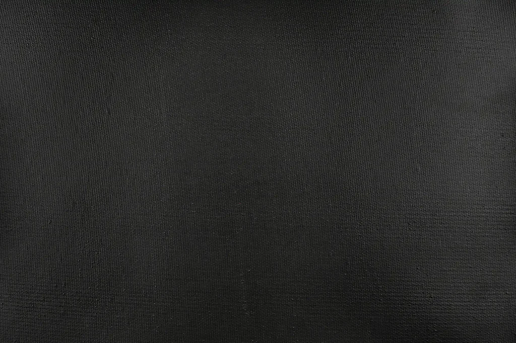 VINYTOL DUO 495 NAF - 1999/005/1999/005