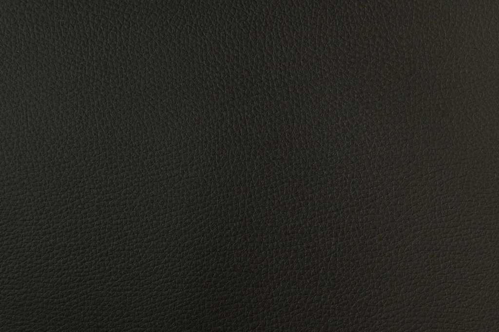 VINYTOL PU 516 - 1999/S178