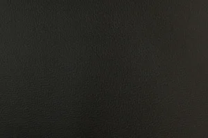 VINYTOL PU 516 - 1999/S178