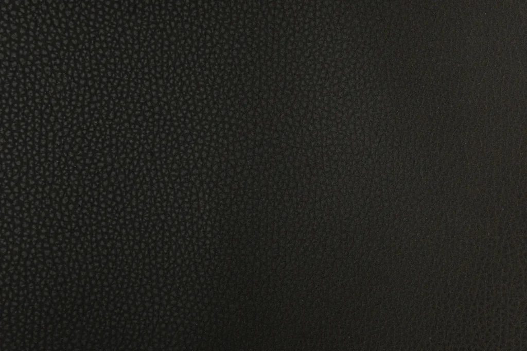 VINYTOL PU 525 - 1999/S197