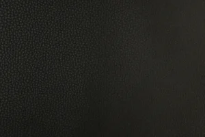 VINYTOL PU 525 - 1999/S197