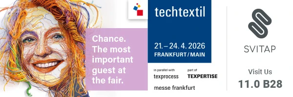 SVITAP - Techtextil 2026 - banner email(podpis)
