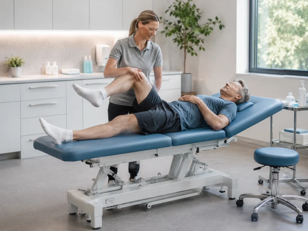 Potahový materiál rozhoduje: jak prodloužit životnost vyšetřovacích a rehabilitačních lehátek 2 ChatGPT Image Jul 13, 2026, 11/48/56 AM (2)